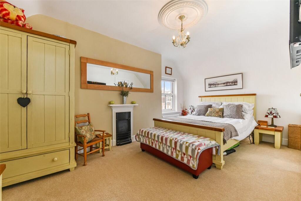 Additional image 10 of South Terrace, Littlehampton, West Sussex, BN17