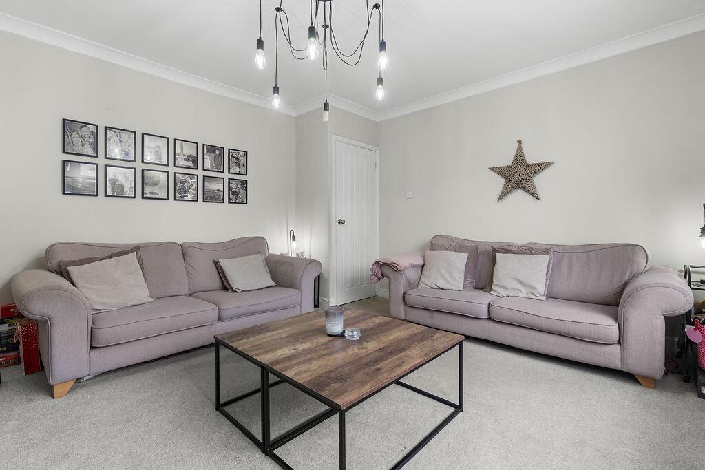 Additional image 4 of Cornwall Avenue, Bolton, Lancashire, BL5