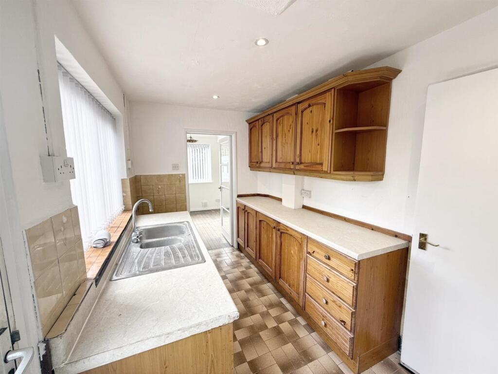 Additional image 4 of Grange Lane, Sutton Coldfield, West Midlands, B75