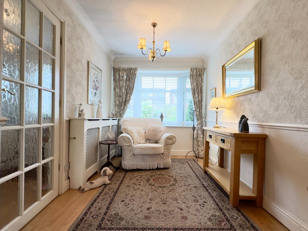 Additional image 4 of Atherfield, Bolton, BL2