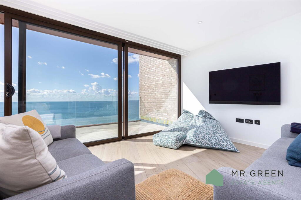 Additional image 4 of 47 Southbourne Overcliff Drive, Bournemouth, Dorset, BH6 3PE