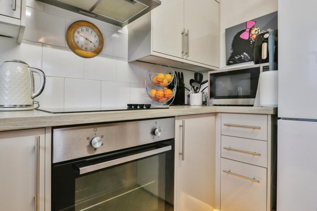 Additional image 5 of Sunnyhill Road, Poole, Dorset, BH12