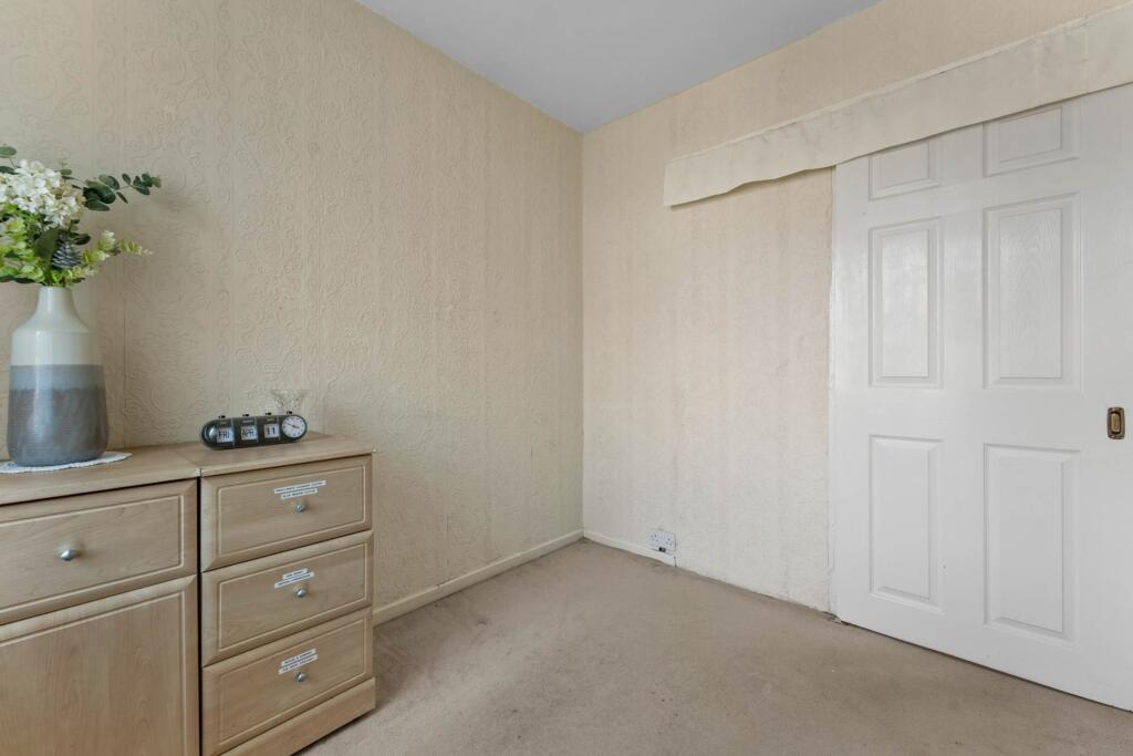 Additional image 15 of Dempsey Drive, Unsworth