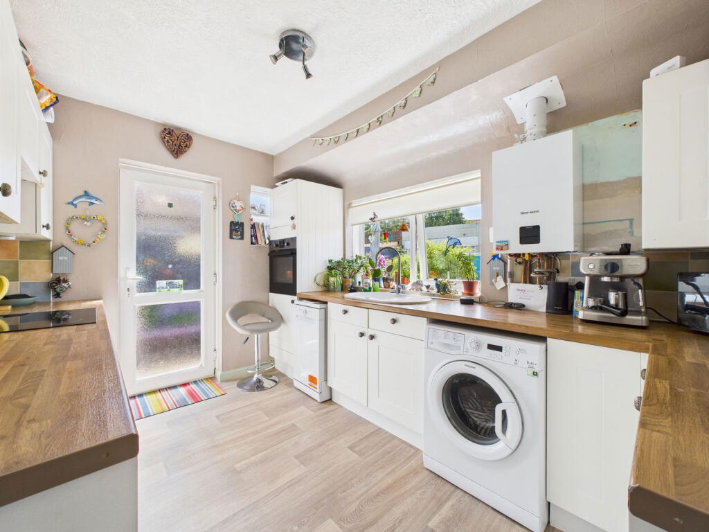 Additional image 4 of Stonehurst Road, Worthing, BN13