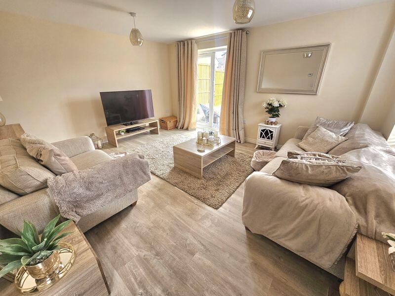Additional image 33 of Deer Park Drive, Great Barr, Birmingham B42 2ES