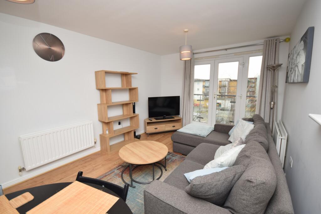 Additional image 6 of Parkhouse Court, Hatfield, AL10