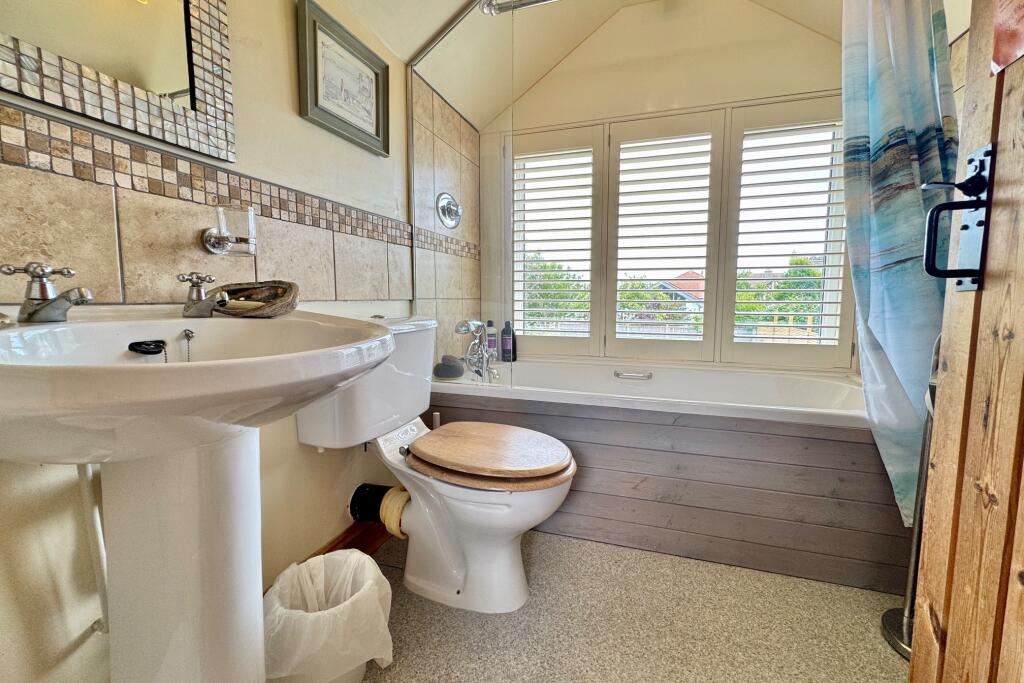 Additional image 13 of Newton Road, Swanage