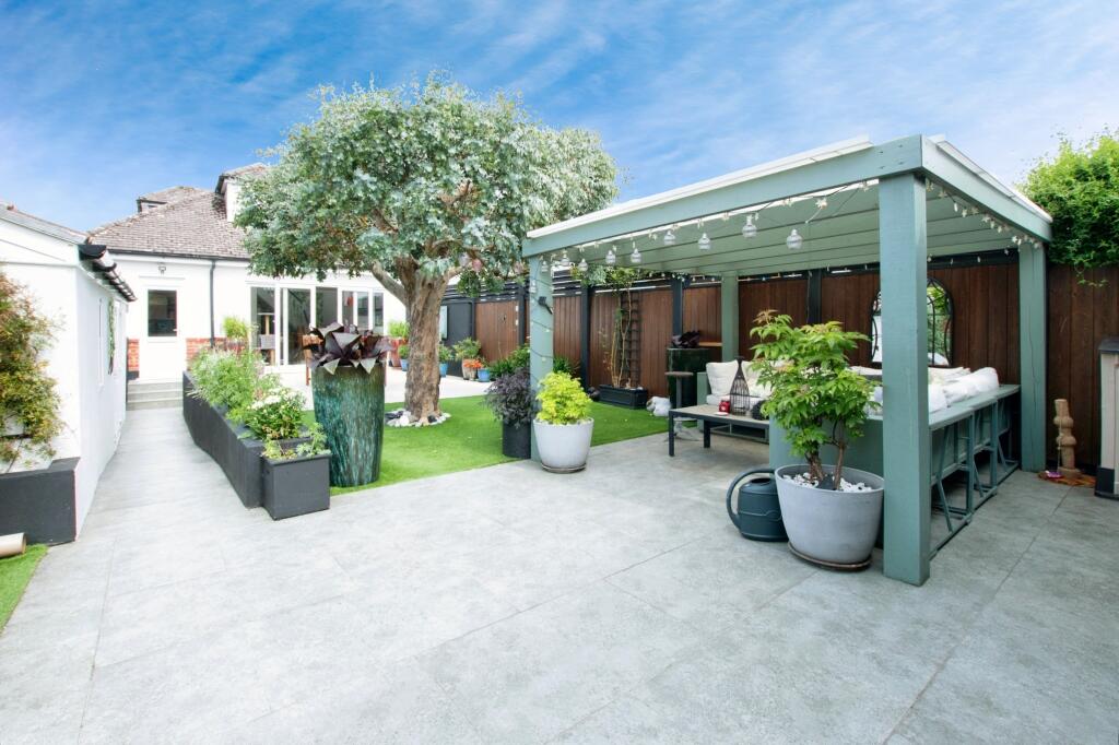 Additional image 19 of Throopside Avenue, Bournemouth, BH9