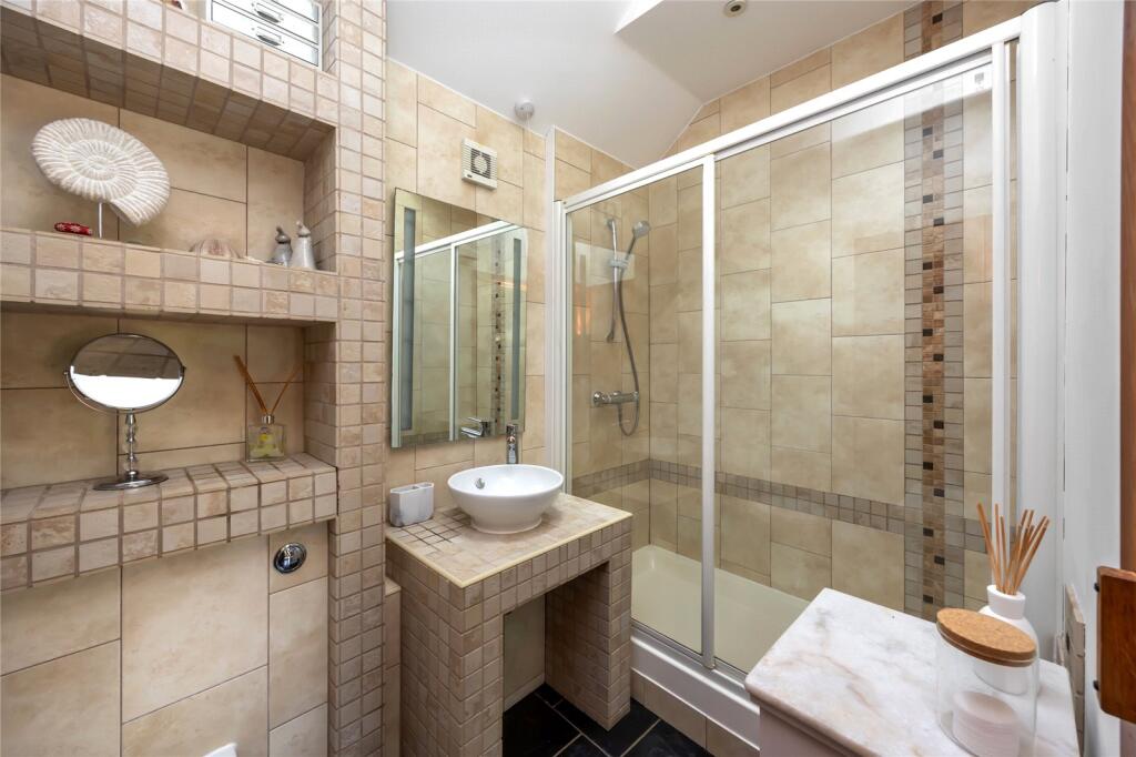 Additional image 19 of Wepham, Arundel, West Sussex, BN18