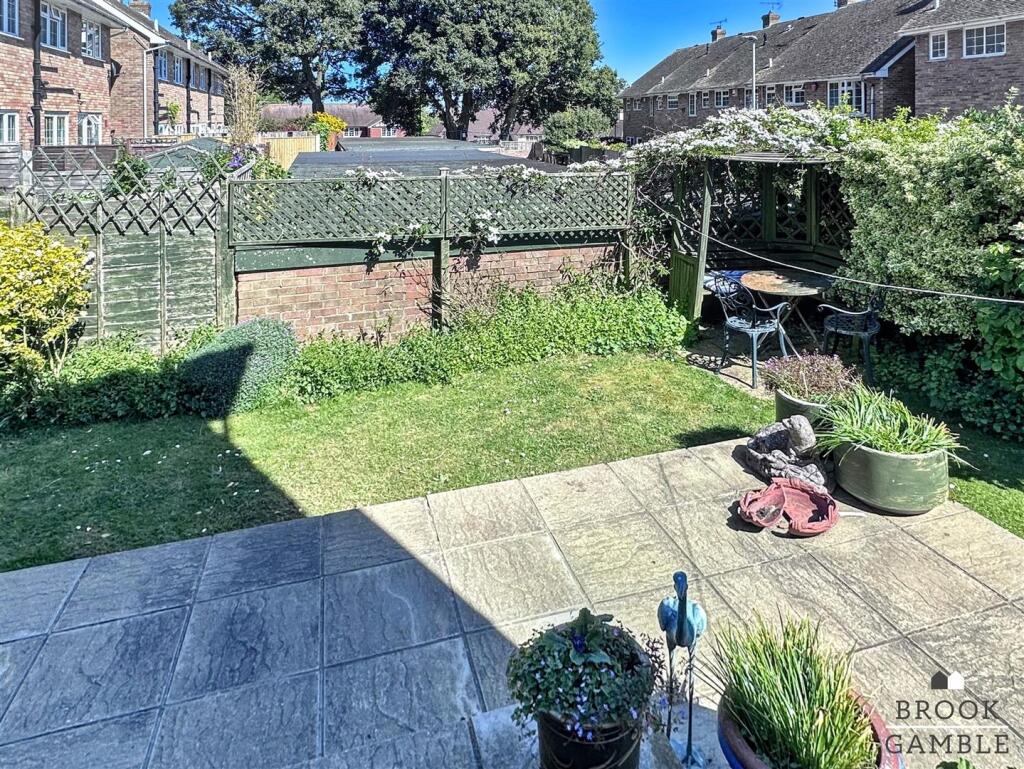 Additional image 20 of Beechwood Crescent, Eastbourne