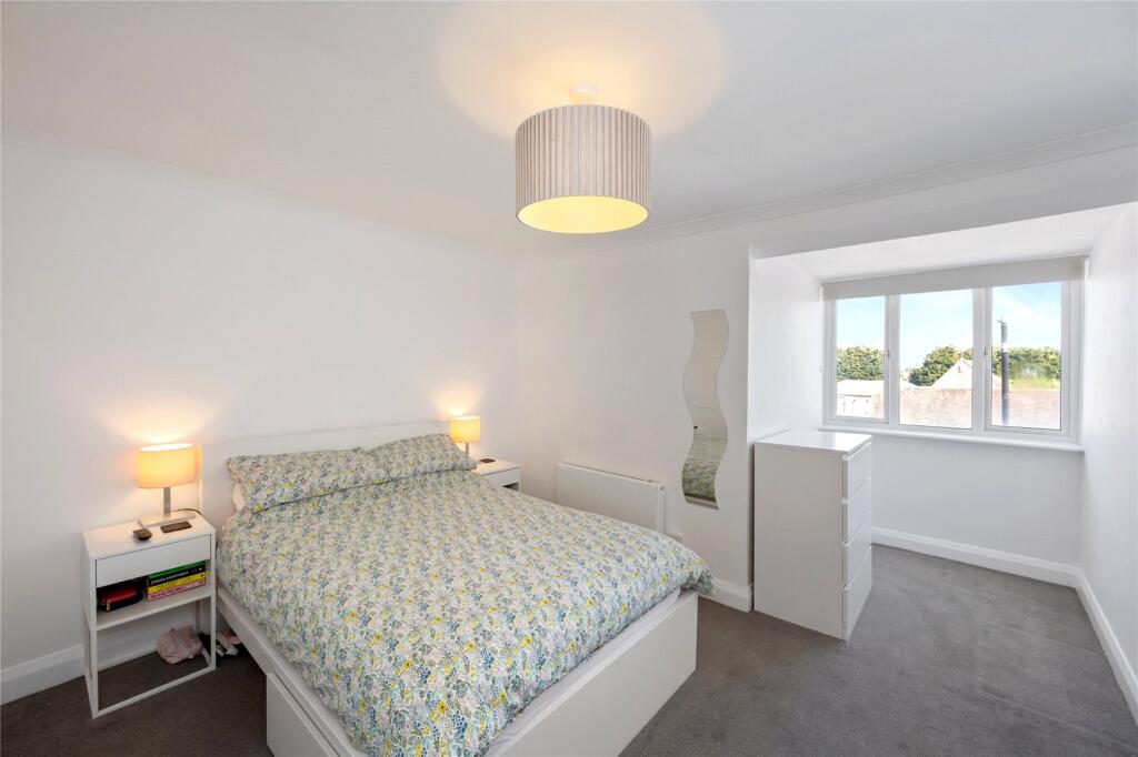 Additional image 9 of North Road, Lancing, West Sussex, BN15