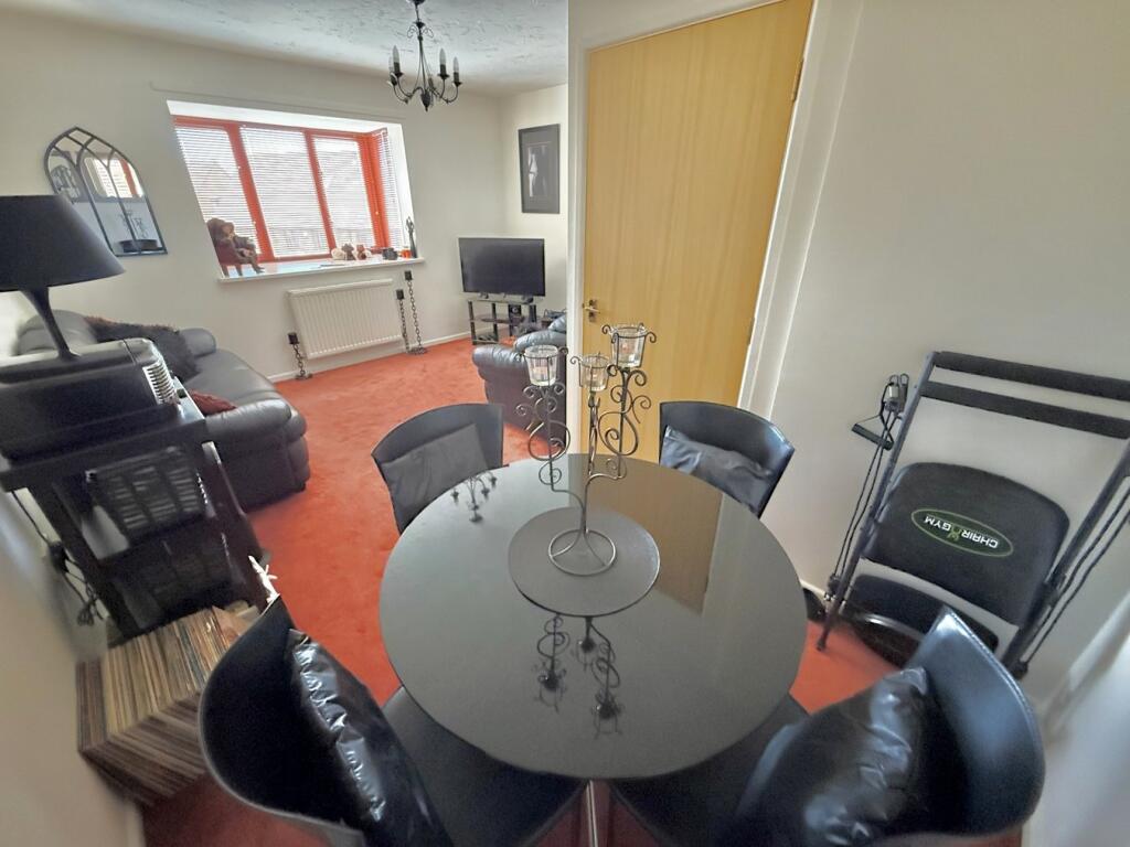 Additional image 6 of Shillingstone Gardens, Parkstone, Poole, BH12