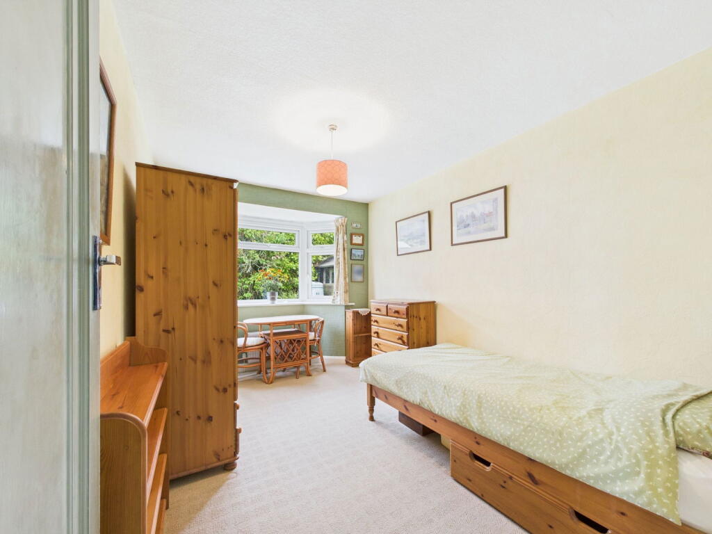 Additional image 9 of Coombe Rise, Findon Valley, Worthing BN14 0ED