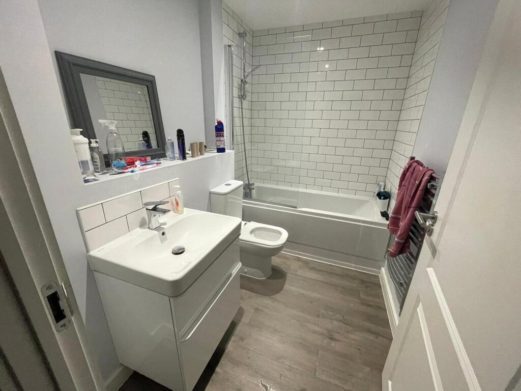 Additional image 7 of Bradford Street, Birmingham, West Midlands, B12