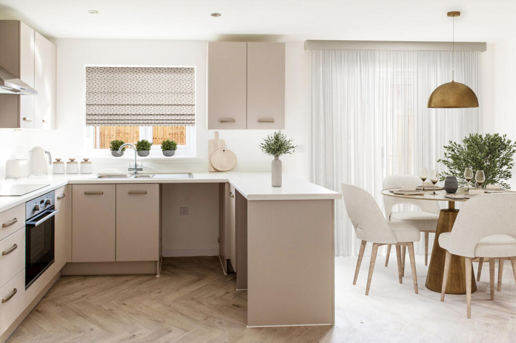 Additional image 3 of George Street, Farnworth, Bolton, Greater Manchester, BL4 9QX