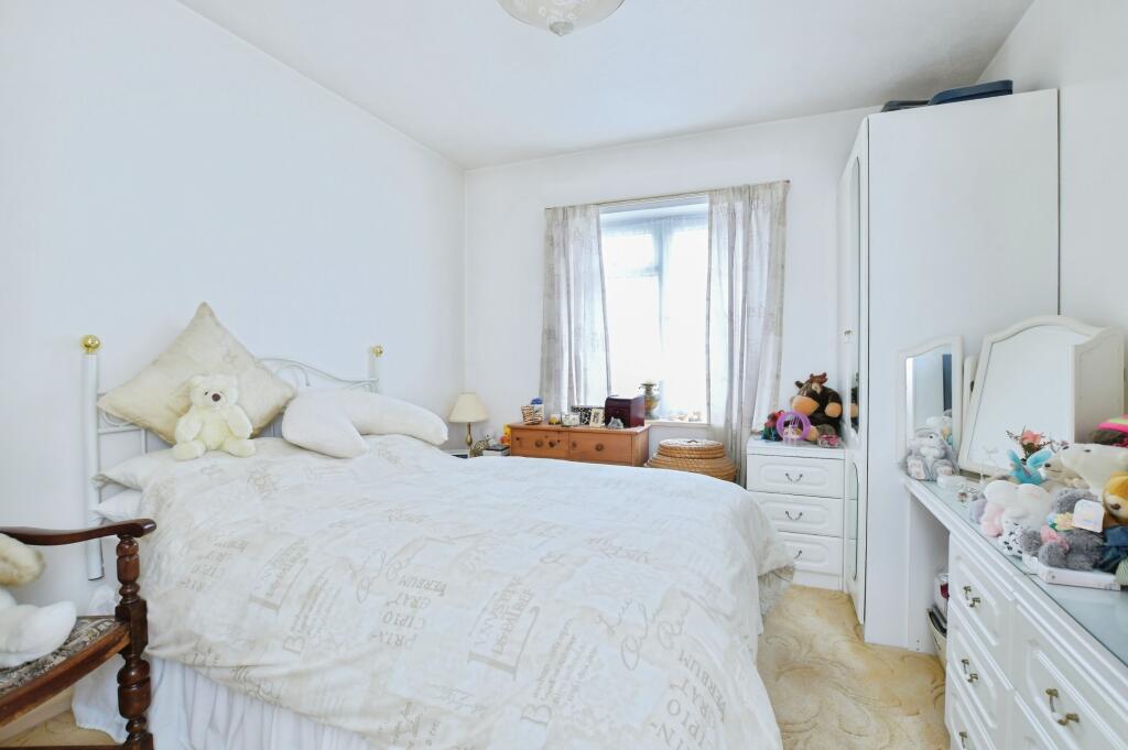 Additional image 8 of Findlay Place, Swanage, BH19