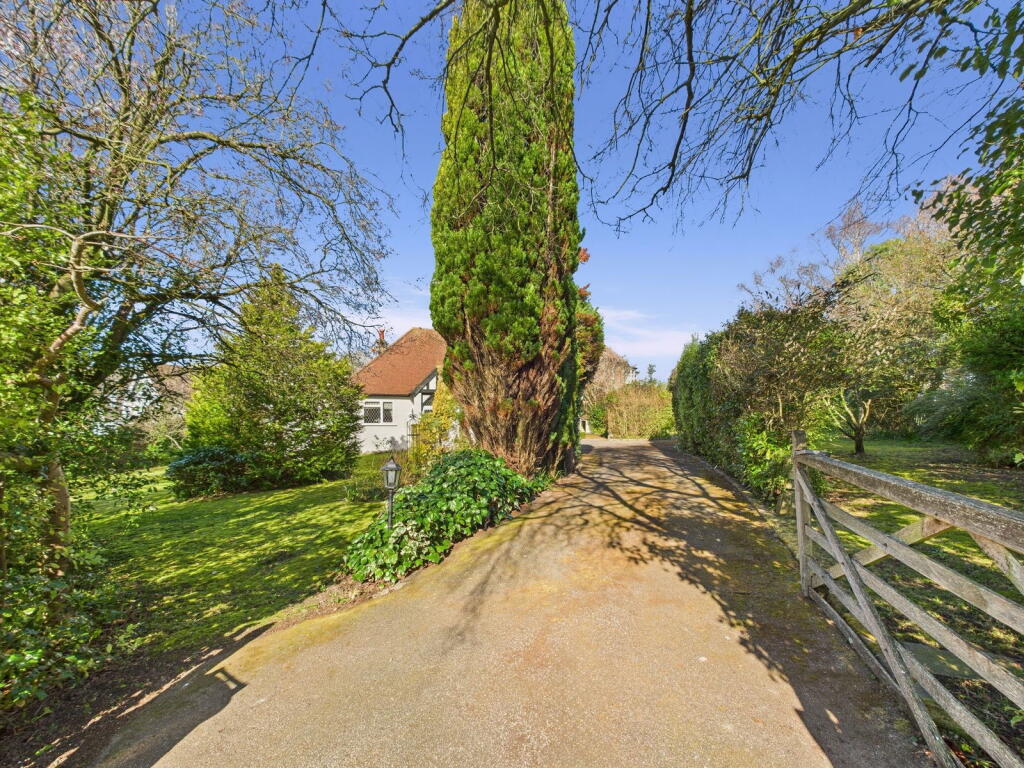 Additional image 20 of Allendale Avenue, Findon Valley, Worthing, BN14 0AH