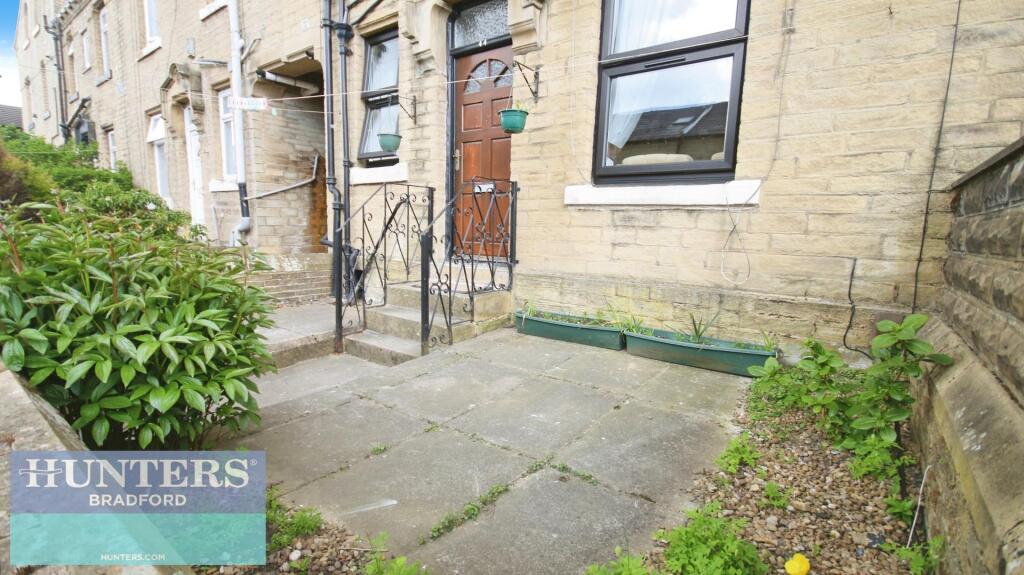 Additional image 16 of Parkside Road, Bradford, West Yorkshire, BD5