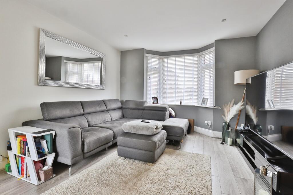 Additional image 9 of Elmes Road, Bournemouth