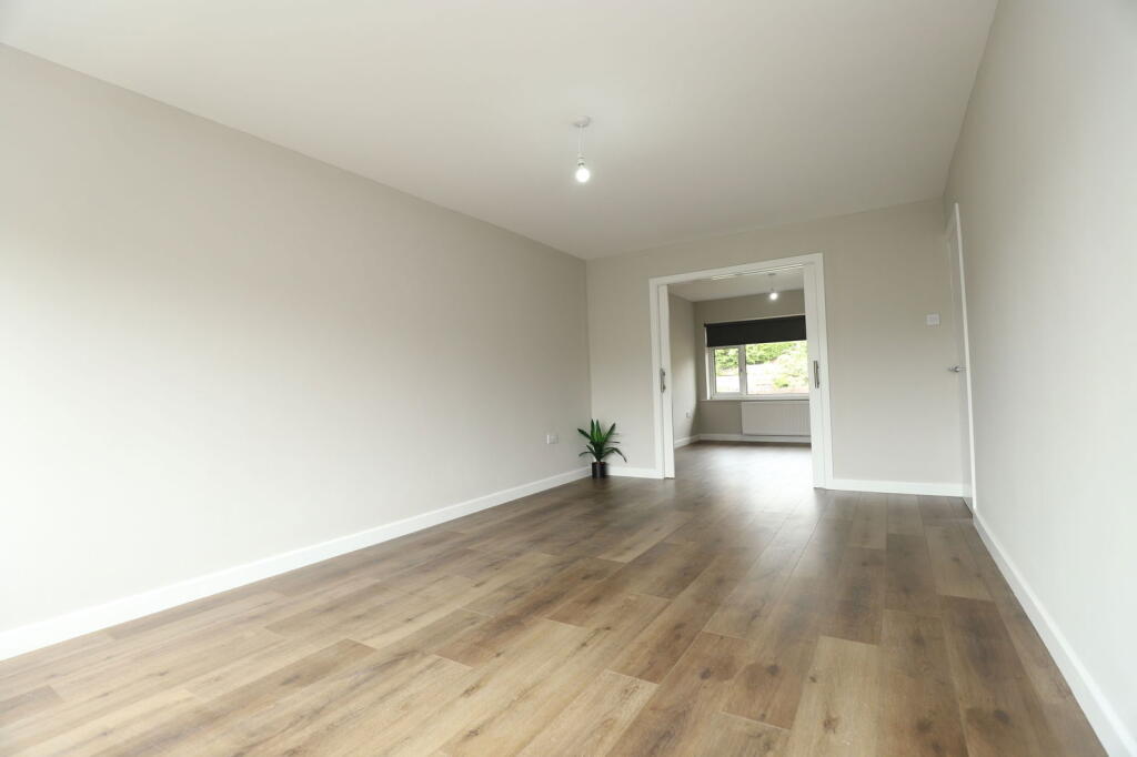 Additional image 10 of Dearden Fold, Ramsbottom, Bury, BL0 0LH