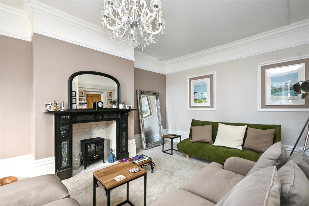 Additional image 7 of Blackwater Road, Eastbourne