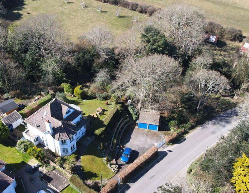 Additional image 46 of Superb 5 Bedroom Family Home In Sought After Studland Village Location