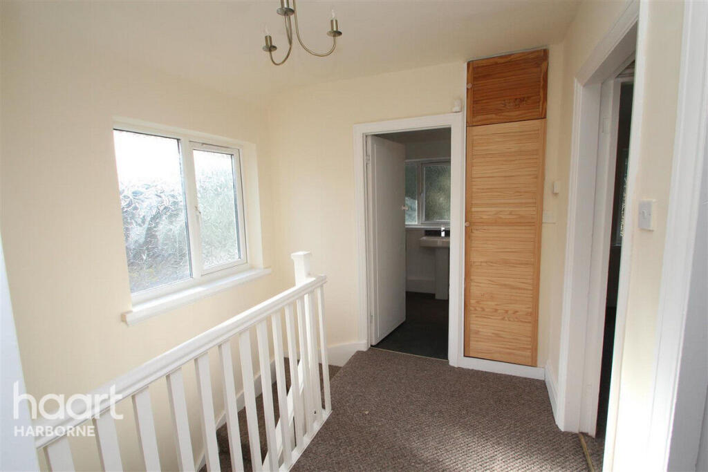 Additional image 5 of Jacey Road, Edgbaston