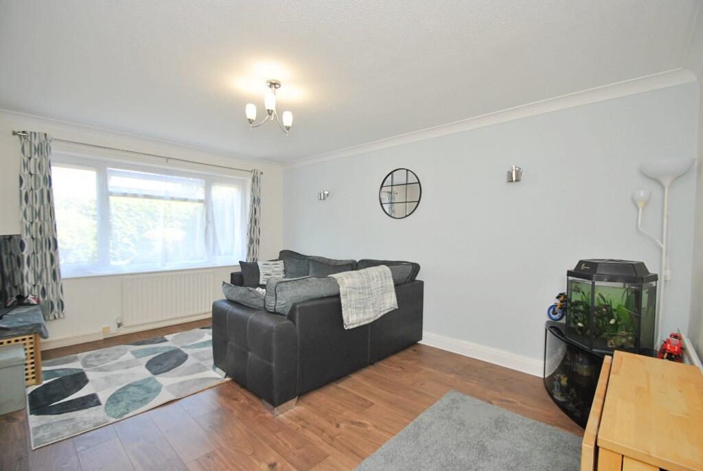 Additional image 13 of Dunyeats Road, Broadstone, Dorset, BH18