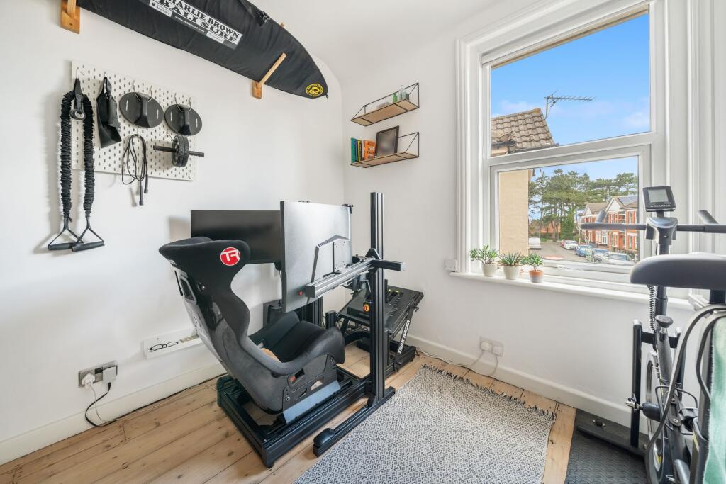 Additional image 11 of Spurgeon Road, Bournemouth, BH7