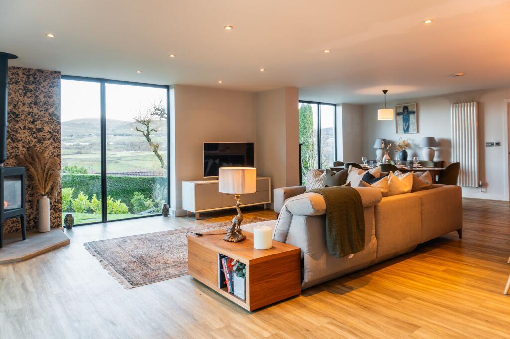 Additional image 12 of Heatherside Road, Ramsbottom, BL0