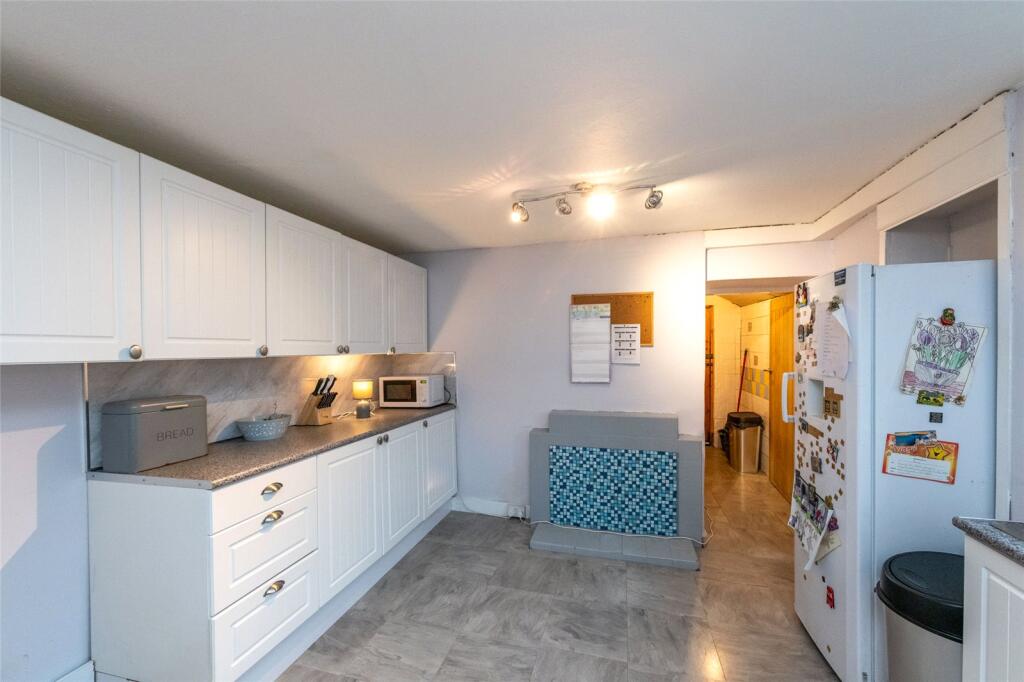 Additional image 7 of 1 Slug Road, Stonehaven, Aberdeenshire, AB39