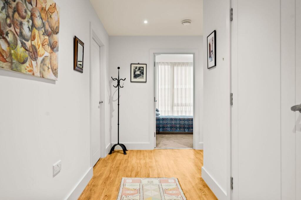 Additional image 14 of Brighton Road, Worthing, BN11