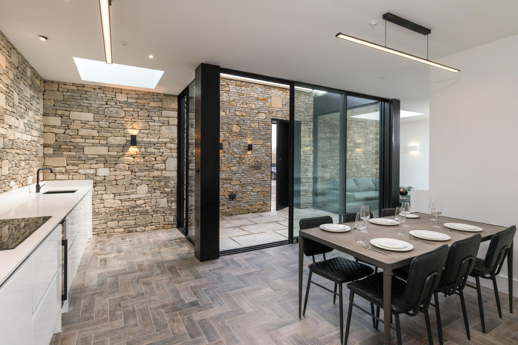 Additional image 15 of St Swithins Place, Bath, BA1