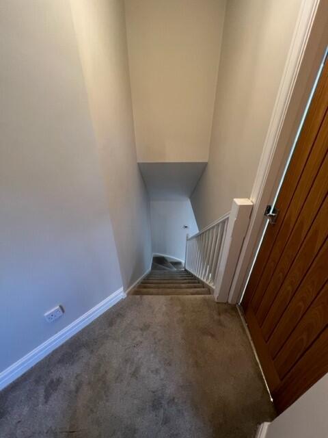 Additional image 7 of 18 Ashburn Close, The Meadows, Bolton, BL6 6RN