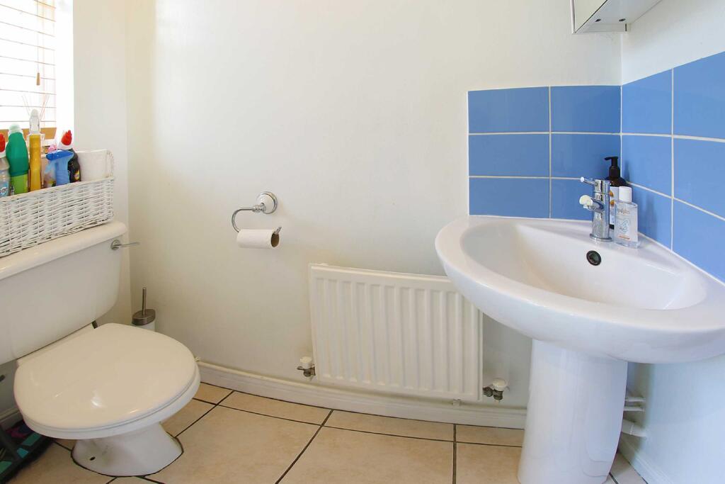 Additional image 13 of Gordons Walk, Harpenden, Hertfordshire, AL5