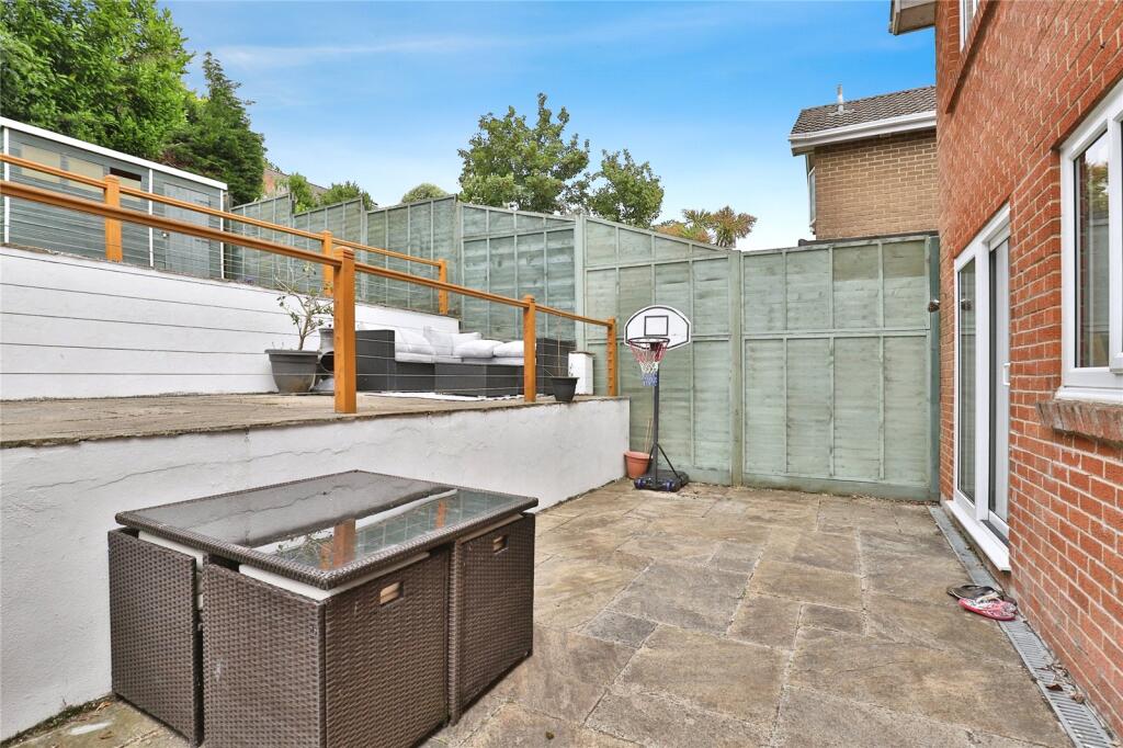 Additional image 17 of Norman Gardens, Branksome, Poole, Dorset, BH12