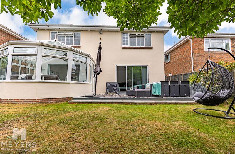 Additional image 17 of Sandringham Gardens, Muscliff, BH9