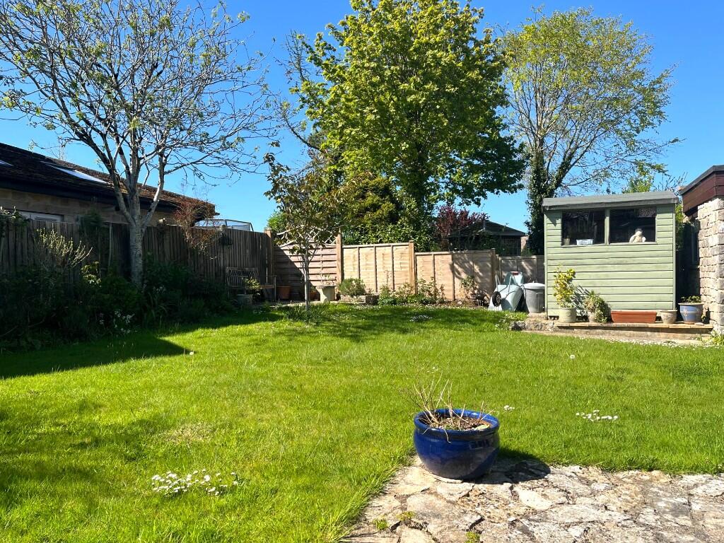 Additional image 18 of Colletts Close, BH20
