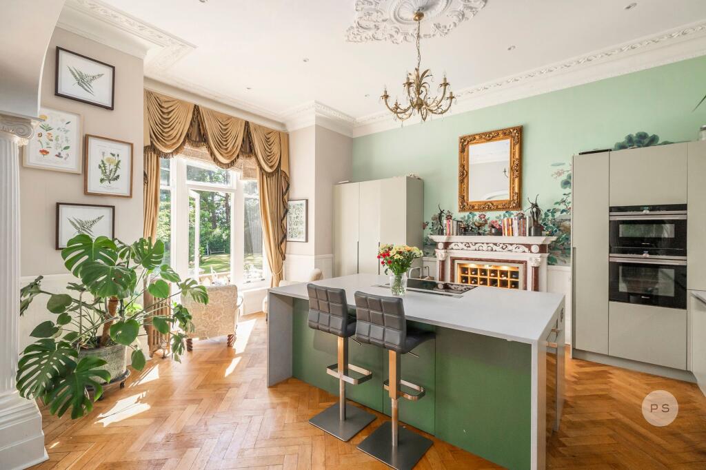 Additional image 9 of Branksome Hill Road, Talbot Woods, Bournemouth, BH4 9LD