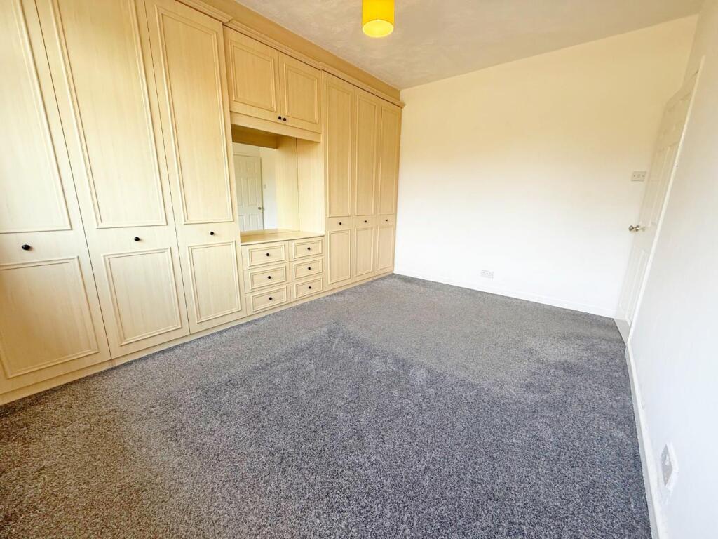 Additional image 8 of Walton Drive, Walmersley, Bury