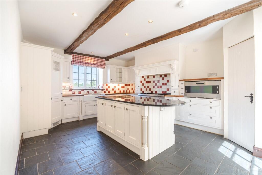 Additional image 21 of Horton Road, Woodlands, Wimborne, Dorset, BH21