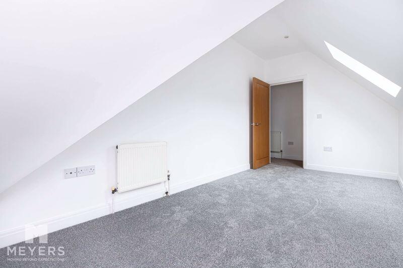 Additional image 9 of Sandy Reach, 34 Southwood Avenue, Southbourne, BH6