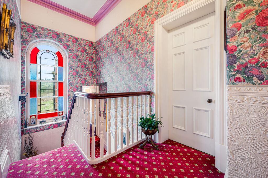 Additional image 11 of Bradshaw Road, Tottington