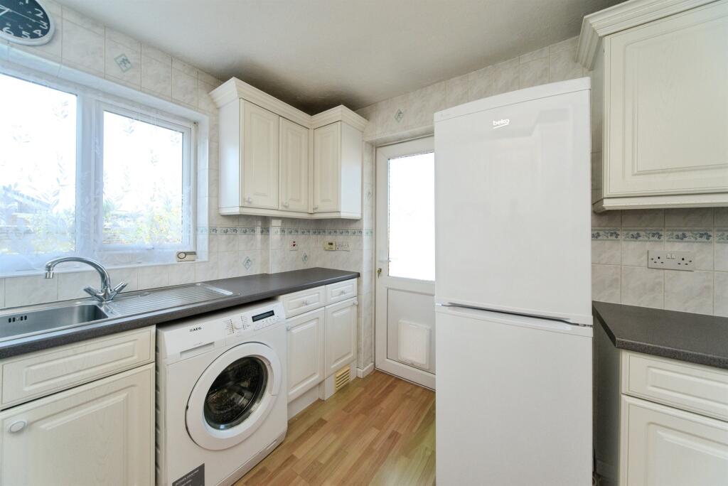 Additional image 5 of Tolkien Road, Eastbourne