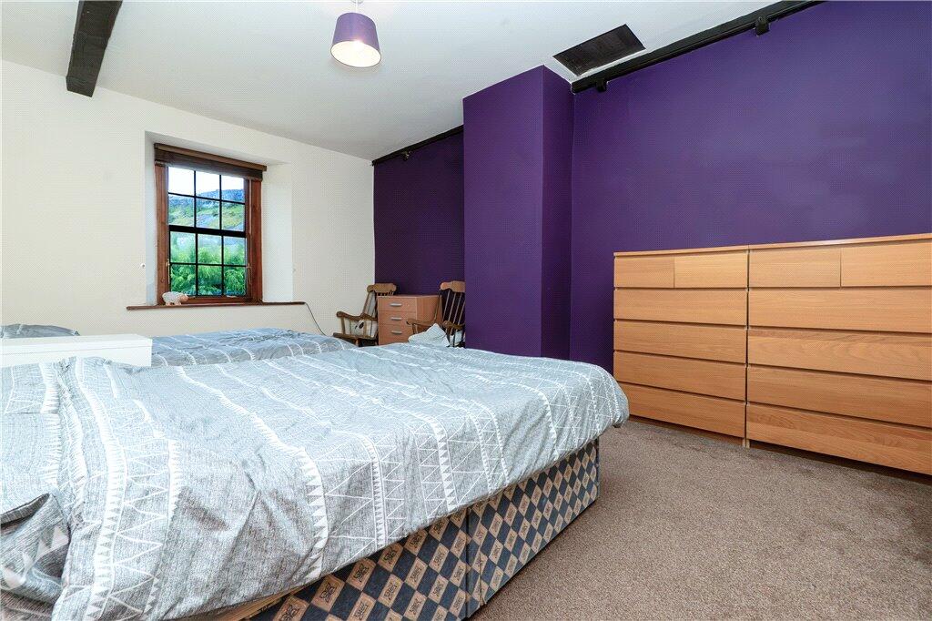 Additional image 5 of Kettlewell, Skipton, North Yorkshire, BD23