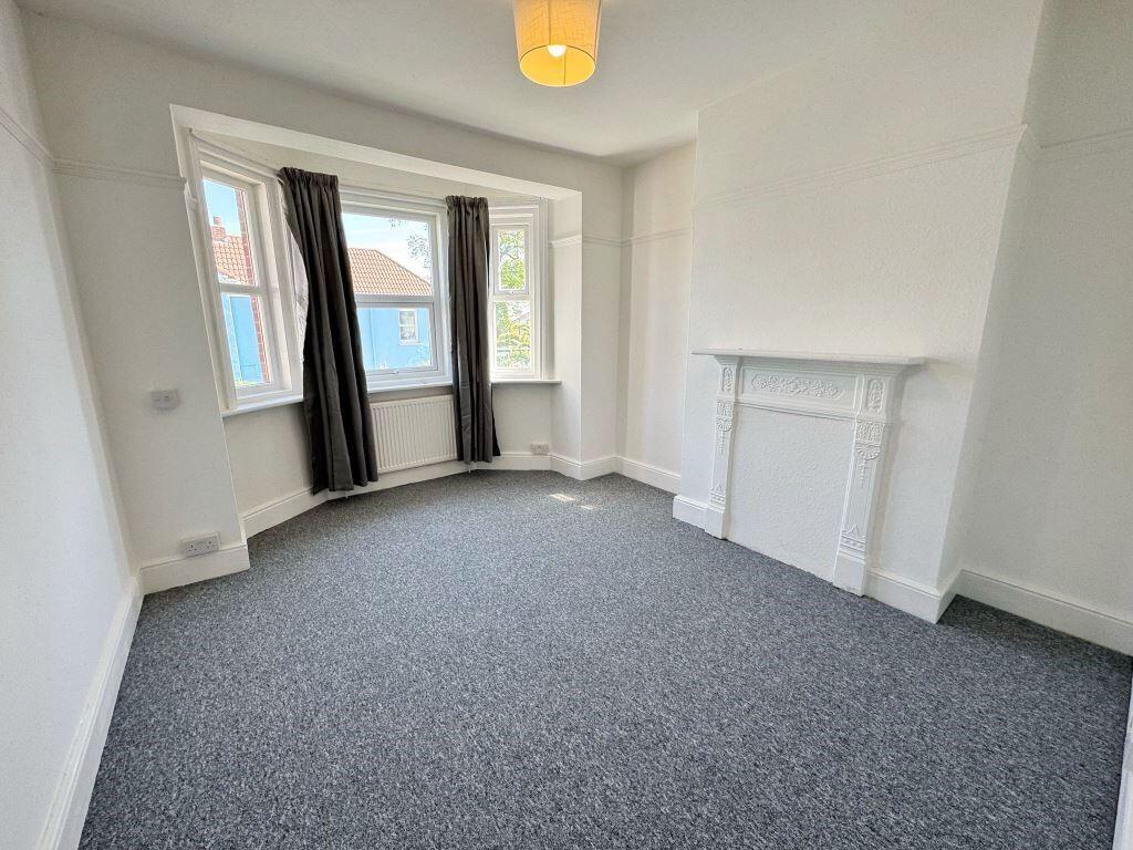 Additional image 2 of Harvey Road, Bournemouth, Dorset, BH5