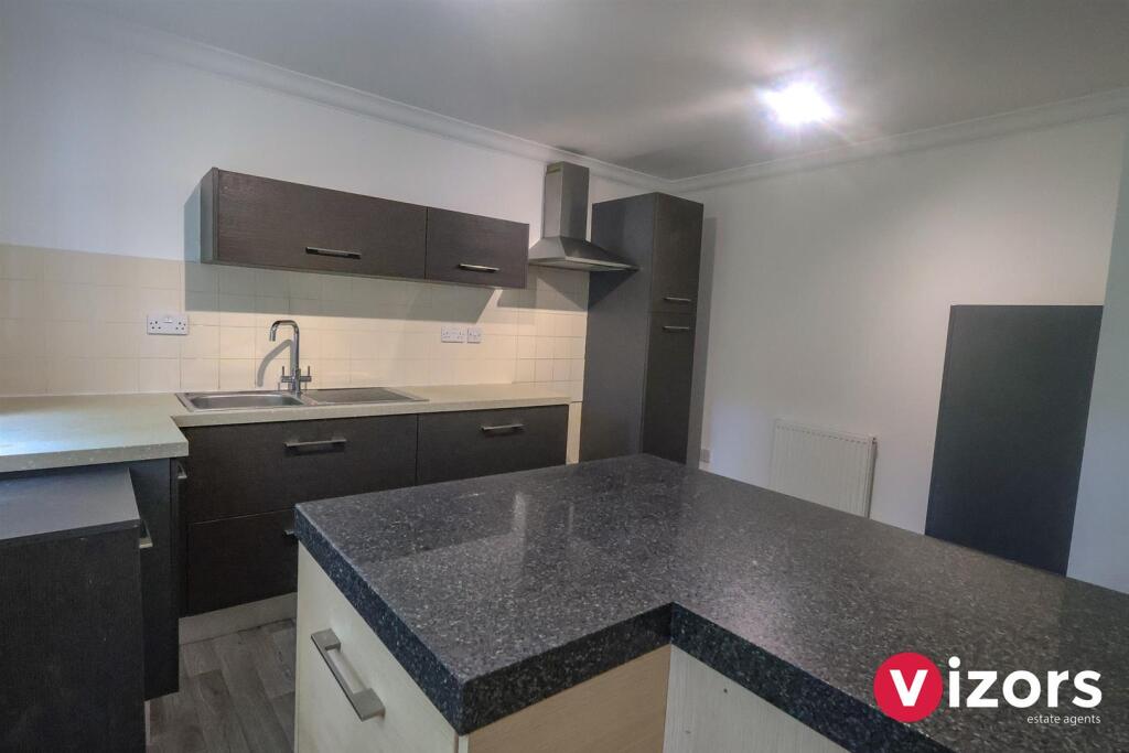 Additional image 13 of Glenroyde, Birmingham