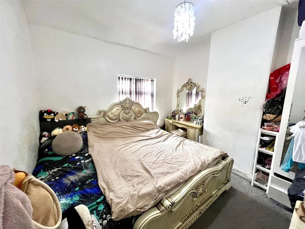 Additional image 9 of Havelock Road, Greet, Birmingham, West Midlands, B11