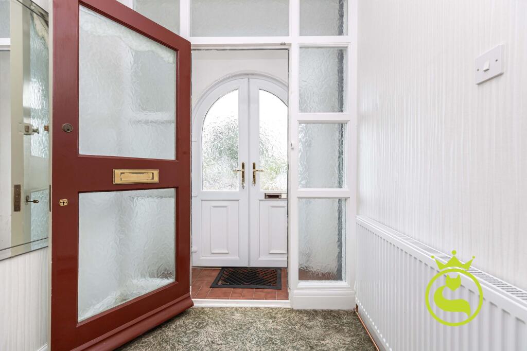 Additional image 16 of HARBOUR VIEWS - Gorsehill Road, Oakdale, Poole BH15