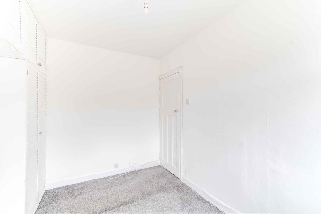 Additional image 9 of Dearmont Road, Birmingham, West Midlands, B31